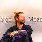 Marco Mezquida @ Centro Cultural Teopanzolco event image