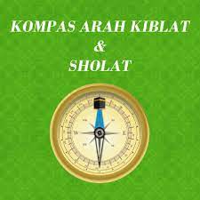 Dengan adanya artikel arah kiblat menggunakan kompas ini diharapkan umat muslim bisa menjalankan kewajiban sholat di manapun berada. 7 Aplikasi Pencari Arah Kiblat Yang Akurat Bukareview