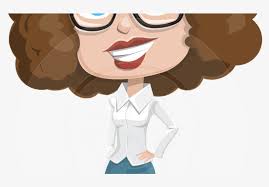 Cartoon physician comics, caricature cartoon character ,cartoon doctor, cartoon character, child, hand png. Vector Fluffy Hair Woman Cartoon Character Doctor Dorkster Illustration Png Image Transparent Png Free Download On Seekpng