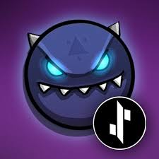 The vault of secrets is a secret feature of geometry dash and geometry dash world, being introduced in update 2.1. Geometry Dash Vault Of Secrets Slam Dubstep Remix By Slam