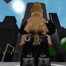 Poison S ROBLOX Porn On Twitter A Request For X X Robloxporn Roblox  Pornsexiezpix Web Porn