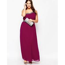 Buyuk Beden Elbise 721429 Gittigidiyor Da 190332339 The Dress Elbise Modelleri Giyim