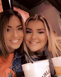 As David Bowie once said, “I don't know where I'm going from here, but it  won't be boring” ⚡️💄