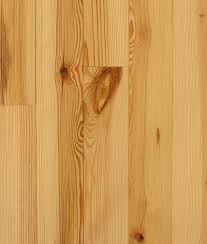 Sandy Neck Traders Wholesale T G Heart Pine Flooring Heart Pine Flooring Pine Floors Heart Pine