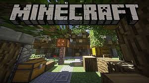 From the minecraft ps3 seeds or minecraft xbox 360 seeds, for example, . Best Minecraft 1 16 Seeds For April 2020 Minecraft