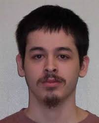 Spokane killer shot dead in attempted prison escape