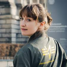 wer bin ich, dass ich resigniere" Danke an den großartigen Hagen Rether!