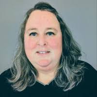 30+ "Lena Price" profiles