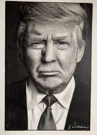 Jill Wilhelm 45-47 🇺🇸 (@jillwilhelm)