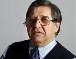 Jim Goodman, a Life Well Lived