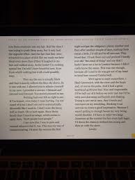 First he steals the oxygen from you, then he spits it back in your face. Br Ttany On Twitter Diary Of An Oxygen Thief Pages 1 8 For The People Who Get Tired Of Reading The Same First Paragraph Over And Over Http T Co Q2c81jfw7a
