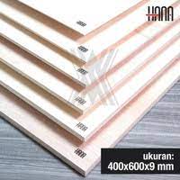Potrzebujesz wygenerować profesjonalne cv online? Cv Plywood Ponorogo Cv Kitjuk Harijanto Alpha Agro Indonesia Was Established In 2009 And Located In The City Near Bali Island Banyuwangi Indonesia Amilyaileen