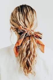 Pin By Senem Aslan On T A N G L E S Hair Styles Cool Hairstyles Boring Hair