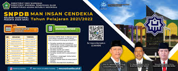 Check spelling or type a new query. Kemenag Buka Seleksi Nasional Masuk Madrasah Aliyah Negeri 2021 Man Insan Cendekia Sambas