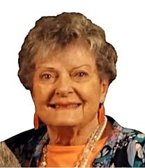 Weld County Tributes for March 26