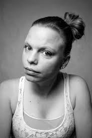 Tips for black and white portraits?