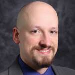 Eye Care Specialists in Scranton, PA