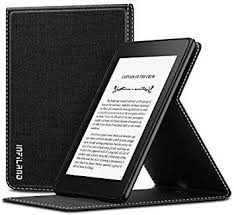 Infiland Kindle Paperwhite 2018 Case Multiple Angle Stand Case Cover Compatible With All New Kindle Paperwhite 10th Gener Kindle Paperwhite Paperwhites Kindle