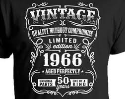 50th Birthday T Shirt Ideas For Him Gift Ideas For 50 Year Old 50th Birthday T By Cheerstomoreyears 60th Birthday Gifts For Men Mens Birthday Gifts 60th Birthday Gifts
