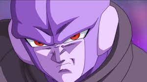 Dragon ball xenoverse 2 shenron wish list: Dragon Ball Xenoverse 2 Guide How To Unlock The Character Hit