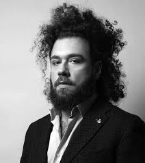 February 2026 Martyn Brabbins Carlo Rizzi Dame Sarah Connolly Davide Giusti