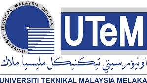 Senarai kursus di uitm lokasi kampus uitm seluruh negara edu bestari. Kpt Universiti Awam