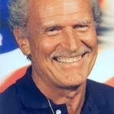 Frank Biddle's Instagram, Twitter & Facebook