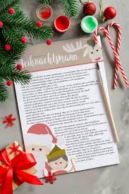 Wirklich pers�nlich verschiedene m�glichkeiten verf�gbar. Wir Haben Etwas Ganz Besonderes Fur Euch Im Shop Einen Brief Vom Weihnachtsmann Fur Eure Kleinen Und Basteln Weihnachten Brief Vom Weihnachtsmann Weihnachten