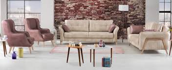 viyana 2021 mobilya mobilya fikirleri kanepeler