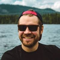 Thomas Rich Email & Phone Number