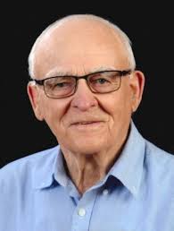 Obituary information for Herbert Murray 'Herb' Knowles