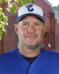 Mark Brackman's Instagram, Twitter & Facebook