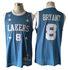 We did not find results for: Pin On Camisetas