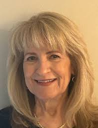 Obituary information for Eileen Marie Althouse