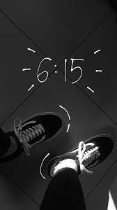  6 15 Pm Gambar Teman Fotografi Gambar