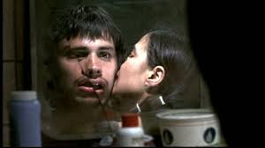 Amores Perros 2000 Salas De Cine Peliculas Peliculas Divertidas