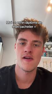 Quand y en a plus y en a encore #pourtoi #fyp #rescue #master #droit #law