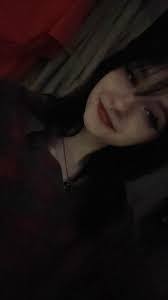 Tim Lakeman's Instagram, Twitter & Facebook