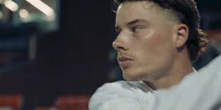 2024 MLB Draft: Top 400 Prospects