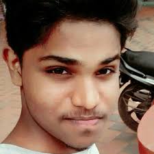 Stream Alwin saj music