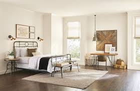 We did not find results for: 3 Ways To Use White Paint Colors Tinted By Sherwin Williams
