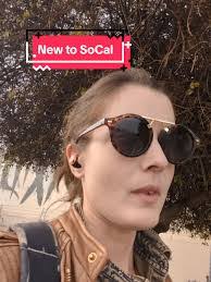 Amber Everson's Instagram, Twitter & Facebook