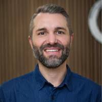 70+ "Eric Lenz" profiles