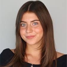 I'm excited to share that I have accepted an offer to join Goldman Sachs as  a 2024 Investment Banking Summer Analyst in New York City. I want to extend  my utmost gratitude