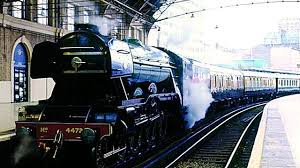 For the past 140 years, orient express has been sublimating the art of travel with luxury trains, unique experiences and collections of rare objects. Orient Express Teenage Mutant Ninja Turtles Wiki Fandom