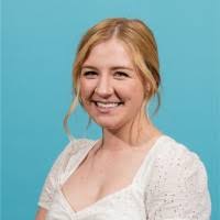 200+ "Annie Baker" profiles