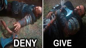 Assassin'S Creed Valhalla: Sciropescrire Walkthrough - The Book Of Dragons