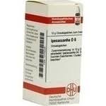 Find ipecacuanha manufacturers, ipecacuanha suppliers & wholesalers of ipecacuanha from china, hong kong, usa & ipecacuanha products from india at tradekey.com. Ipecacuanha Sirup Kaufen