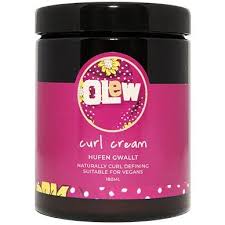20 curl creams that'll enhance your hair's texture. Olew Curl Cream