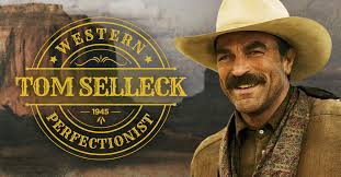 Selleck